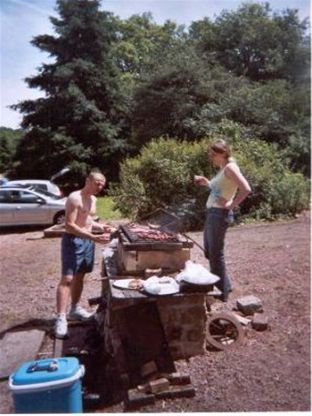 Photos